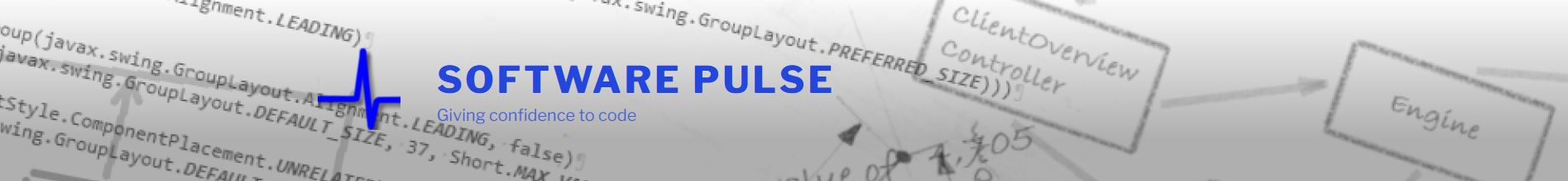 software-pulse-banner